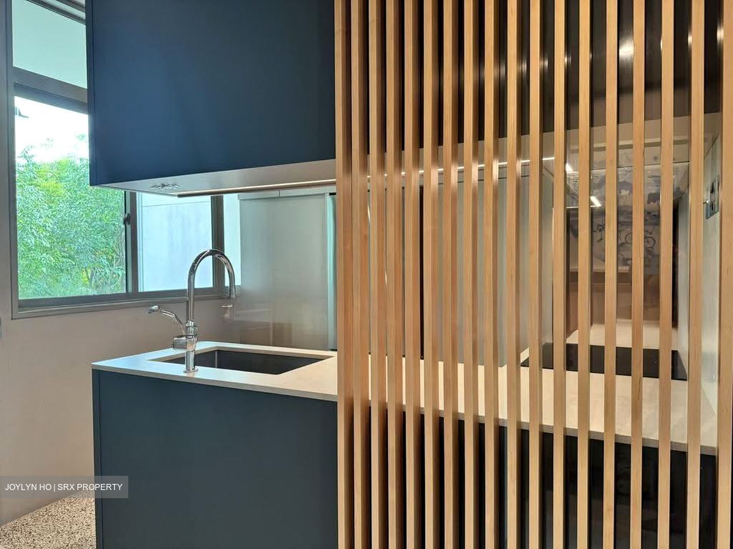 Glentrees (D10), Condominium #627321371